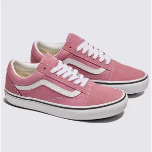 Vans Old Skool - Foxglove